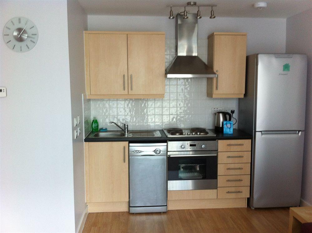 Shortstay Mk Milton Keynes Kültér fotó